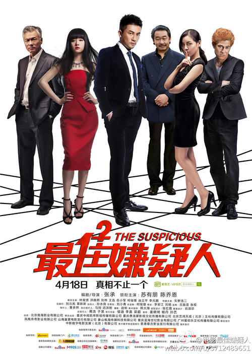 巴特勒大学本科offer